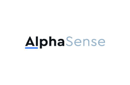 AlphaSense